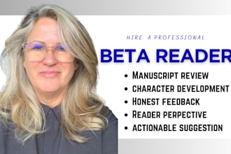 beta read romance, alpha beta reader fantasy beta reading, memoir fiction novel