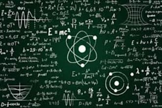 assist with calculus statistics and projects with detailed solutions