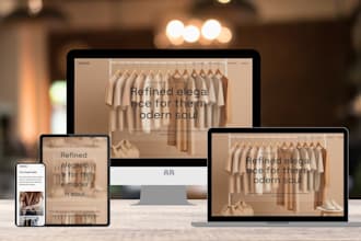 fix and enhance your lovable or replit vibe coded website