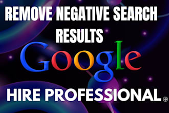 takedown leaked content on google search under dmca