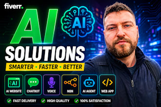 be ai agent n8n makecom, ghl dashboard ai automation ai saas integration