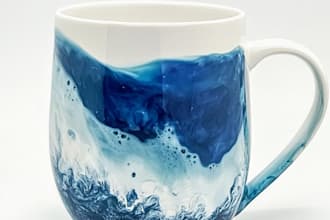enhance canva website design t shirt mockup cofee mug design