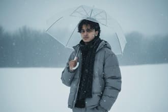 listen the tea and give my honest opinion