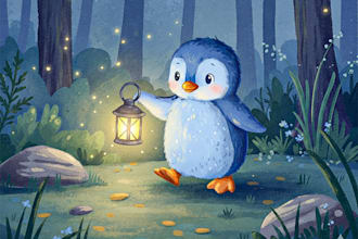 children storybook illustration children storybook illustration watercolor