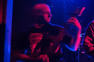 gig