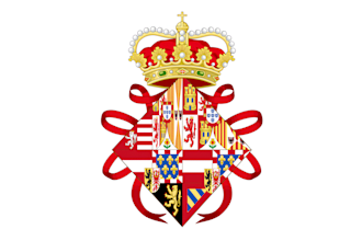 design luxury regal heraldic shield family crest coat of arms logo