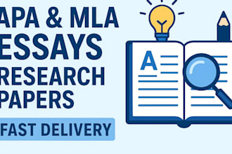 do urgent essay and research writing and case study