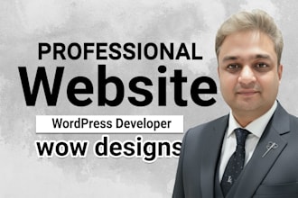 resolve purchased wordpress theme and layout issues