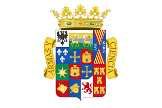 create family crest, shield, heraldic logo or coat of arms