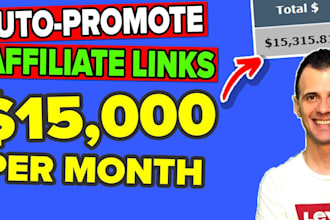 clickbank affiliate link promotion, affiliate marketing clickbank link promotion