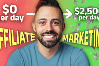 affiliate referral link promotion crypto website promotion referral link sign up