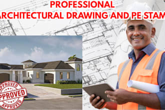 review stamp as licensed civil and structural engineer in washington, oklahoma