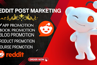 do reddit post upvote for ios ebook online course ai app tools page saas product