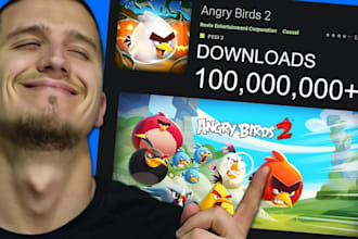 do aso app promotion game app promotion to game lovers ios app marketing