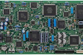 replicate clone pcb design and reverse engineer boards in kicad or altium