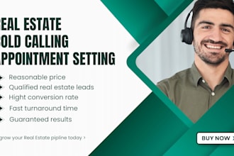 do professional real estate wholesaling cold calling and skip tracing