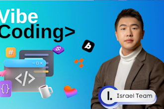 build ai base44 apps, replit app base44 app debugging lovable ai website expert