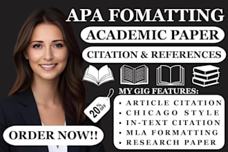 do apa 7 formatting chicago style ebook formatting mla formatting