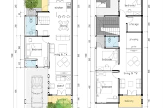 convert your image or sketch drawing to auto cad