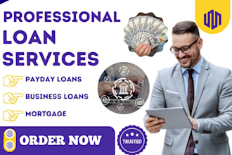 build business loan website mortgage website payday loan leads, finance website