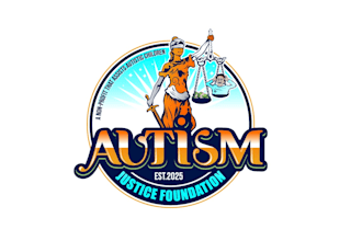 create graceful and fantastic justice logo design