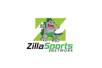 design high quality amazing e sports logo