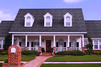 car sales leads sales funnel website