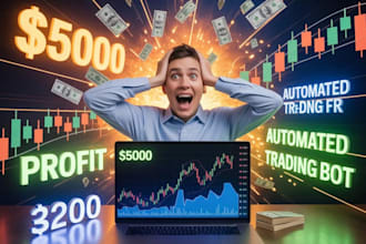 code ai crypto trading bot, crypto bot, ai trading bot for automated trading