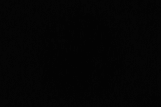 translate your language to tamil