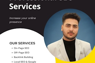 boost your online presence with digital marketing