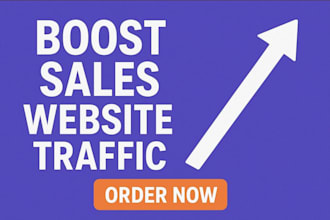 do website promotion website marketing website SEO for more traffic