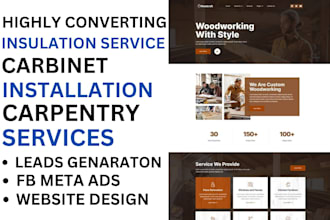 grow basement finishing cabinet installation leads carpentry insulation website