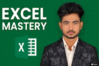 do data entry and data sorting
