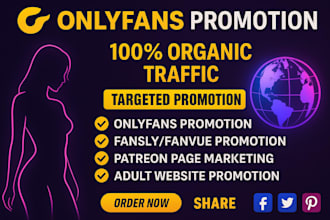 bring rich paying subs 15hrs fanvue chatter management fanvue onlyfans marketing