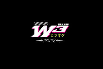 design cyberpunk style club logo