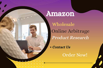 do your amazon expert virtual assistant USA