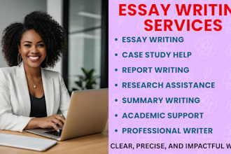 tutor rn, bsn, msn, dnp, ihuman, capella flexpath