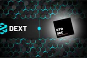 build dex and cex arbitrage bot, coinbase trading bot, daily profitable bot xrp