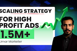analyze and scale your facebook and instagram campaigns for maximum growth