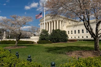 write on business law, law,essay, legal research and memo