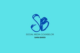 provide social media strategy consultation