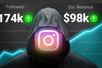 do super fast instagram followers organic growth