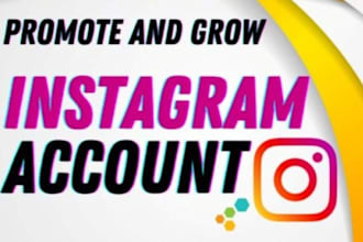 do super fast instagram followers organic growth
