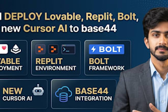 base 44 app, base 44 integration, base 44 automation, base 44 webapp fix