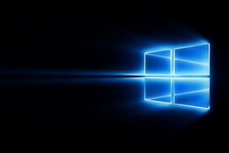 automate repetitive tasks with powershell