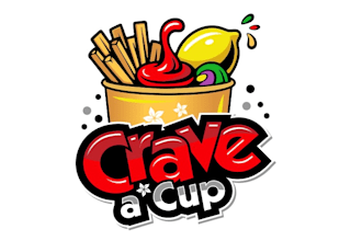 design a unique restaurant logo that reflects your cuisine