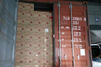 provide procurement and vendor management services from vietnam