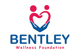 do a professional logo for your ngo nonprofit organization