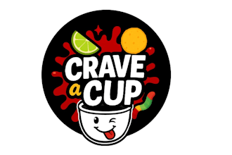 create a professional logo for your restaurant or cafe