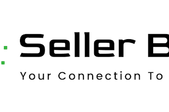 be your expert logo designer for startups and small businesses